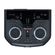 imageUrl_3