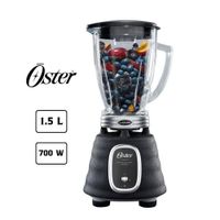 LICUADORA OSTER - BLSTBPST 700W