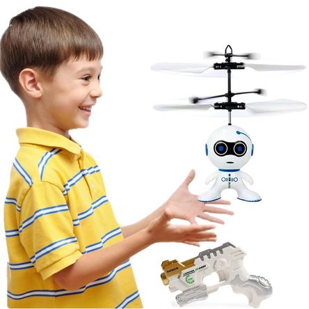 imageUrl_1 imageUrl_1