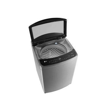 LG 21Kg Carga Superior WT21VV6