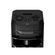 imageUrl_5