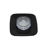TAPA PARA VASO DELicuadora CLASICA OSTER 4903