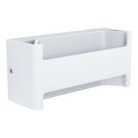 Lámpara de Pared Feloniche