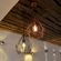 imageUrl_4