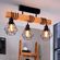 imageUrl_4