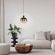 imageUrl_4