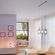 imageUrl_5