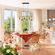 imageUrl_3