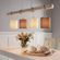 imageUrl_4