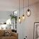 imageUrl_4