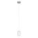 imageUrl_2