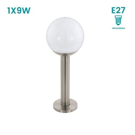 imageUrl_1 imageUrl_1