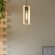 imageUrl_5