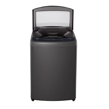 LG 19Kg Carga Superior Inverter WT19BPB