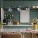 imageUrl_5