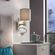 imageUrl_4