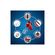 imageUrl_5