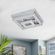 imageUrl_4