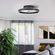 imageUrl_5
