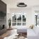 imageUrl_7