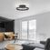 imageUrl_6
