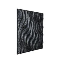 Deco Pared Bugrino H970 A40