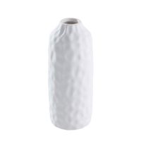 Jarron Blanco Lovran H200 D82