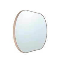 Espejo Bani H600 A28 L1000