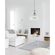 imageUrl_4
