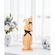 imageUrl_4