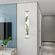 imageUrl_5