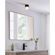 imageUrl_5