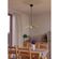 imageUrl_5