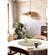 imageUrl_4