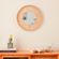 imageUrl_4