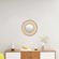 imageUrl_5