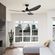 imageUrl_6