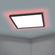 imageUrl_4