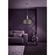 imageUrl_4