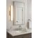 imageUrl_4