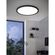 imageUrl_5