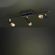 imageUrl_5