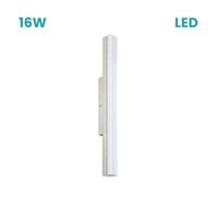 Aplique Torretta 16w L600