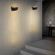 imageUrl_5