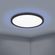 imageUrl_4