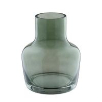 Jarron Verde Siranana D154
