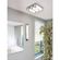 imageUrl_5