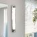 imageUrl_4