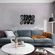 imageUrl_5