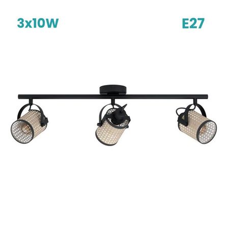 imageUrl_1 imageUrl_1